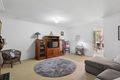 Property photo of 4/41 Campbell Parade Manly Vale NSW 2093