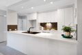 Property photo of 17 Orchard Tree Court Robina QLD 4226