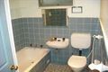 Property photo of 11/108 Soldiers Avenue Freshwater NSW 2096