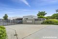 Property photo of 16/171 Allenby Road Wellington Point QLD 4160