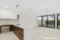 Property photo of 16/171 Allenby Road Wellington Point QLD 4160