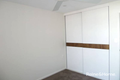 Property photo of 16/171 Allenby Road Wellington Point QLD 4160