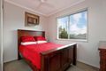 Property photo of 26 Mark Lane Waterford West QLD 4133