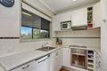 Property photo of 26 Mark Lane Waterford West QLD 4133