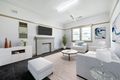 Property photo of 43 Morgan Street Dubbo NSW 2830