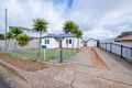 Property photo of 43 Morgan Street Dubbo NSW 2830