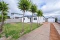 Property photo of 43 Morgan Street Dubbo NSW 2830