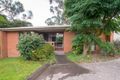 Property photo of 5/4 Bayview Avenue Upwey VIC 3158