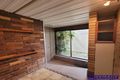 Property photo of 13 Dalby Street Nanango QLD 4615