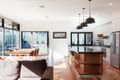 Property photo of 21 Gilbert Street Hackett ACT 2602