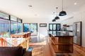 Property photo of 21 Gilbert Street Hackett ACT 2602