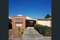 Property photo of 63A Delbridge Drive Sydenham VIC 3037