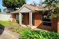 Property photo of 4/28 Para Road Lower Plenty VIC 3093