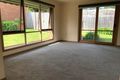 Property photo of 4/28 Para Road Lower Plenty VIC 3093