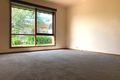 Property photo of 4/28 Para Road Lower Plenty VIC 3093