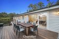 Property photo of 19 Vista Road Belgrave Heights VIC 3160