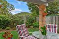 Property photo of 3/360 Simpsons Road Bardon QLD 4065