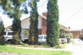Property photo of 23 Hare Street Fawkner VIC 3060