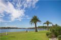Property photo of 33/36 Village Drive Breakfast Point NSW 2137
