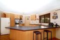 Property photo of 186 Koreelah Street Upper Lockyer QLD 4352
