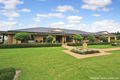 Property photo of 4 Viola Place Springvale NSW 2650