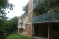 Property photo of 2/102 Herston Road Kelvin Grove QLD 4059