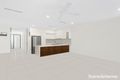 Property photo of 16/171 Allenby Road Wellington Point QLD 4160