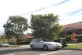Property photo of 84 Dickson Street Lambton NSW 2299