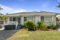 Property photo of 414 Main Road Noraville NSW 2263
