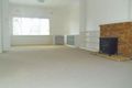 Property photo of 3/9 Laguna Street Vaucluse NSW 2030