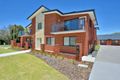 Property photo of 11/9 Hancock Street Mandurah WA 6210