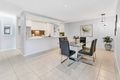 Property photo of 17 Orchard Tree Court Robina QLD 4226