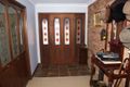 Property photo of 16 Greenaway Place Goulburn NSW 2580