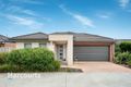 Property photo of 25/300 High Street Hastings VIC 3915