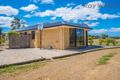 Property photo of 8 Lake Street Oatlands TAS 7120