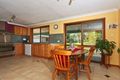 Property photo of 7 Mayes Place Ormeau QLD 4208