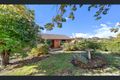 Property photo of 39 Solomon Crescent Latham ACT 2615