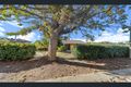 Property photo of 39 Solomon Crescent Latham ACT 2615