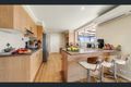 Property photo of 39 Solomon Crescent Latham ACT 2615