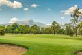 Property photo of 47 Champion Drive Rosslea QLD 4812