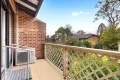 Property photo of 30/28 Curagul Road North Turramurra NSW 2074