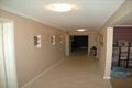 Property photo of 9 Middleback Drive Whyalla Jenkins SA 5609