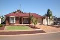 Property photo of 9 Middleback Drive Whyalla Jenkins SA 5609