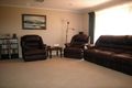 Property photo of 9 Middleback Drive Whyalla Jenkins SA 5609