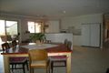 Property photo of 9 Middleback Drive Whyalla Jenkins SA 5609