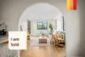 Property photo of 15 Hampton Street Croydon Park NSW 2133