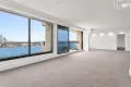 Property photo of 23 Thornton Street Darling Point NSW 2027