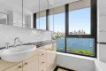 Property photo of 23 Thornton Street Darling Point NSW 2027