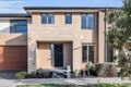Property photo of 15 Peppertree Parade Craigieburn VIC 3064