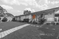 Property photo of 2 Charter Road East Sunbury VIC 3429